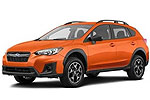 Image of NEW ZEALAND 4WD HIRE - Auckland, Christchurch and Queenstown